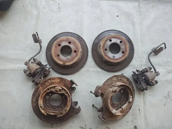 OEM ewerqferwc23 etujarrupuristin Jeep Grand Cherokee image 2