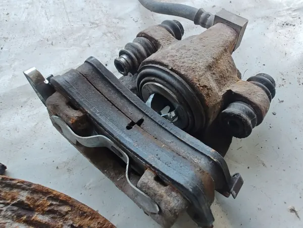 OEM ewerqferwc23 etujarrupuristin Jeep Grand Cherokee image 3