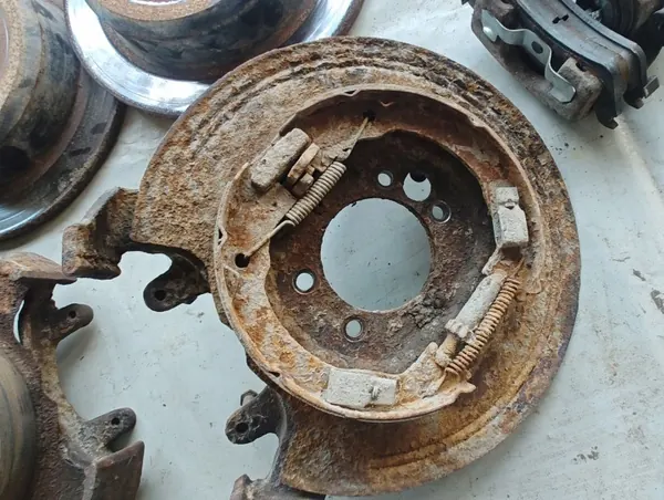 OEM ewerqferwc23 etujarrupuristin Jeep Grand Cherokee image 4