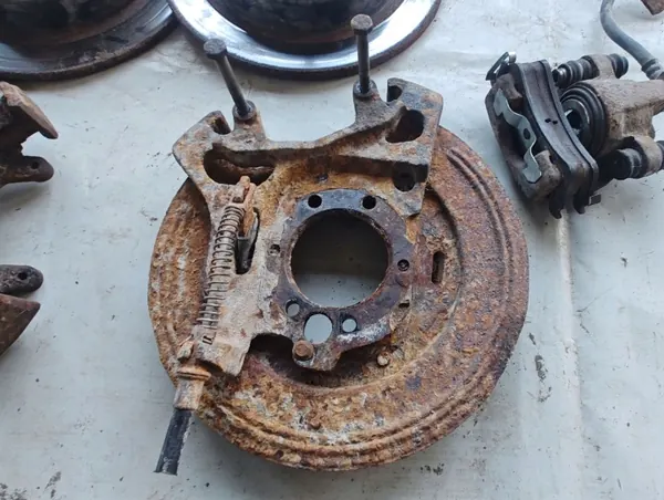 OEM ewerqferwc23 etujarrupuristin Jeep Grand Cherokee image 5