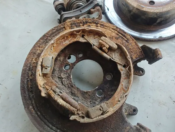 OEM ewerqferwc23 etujarrupuristin Jeep Grand Cherokee image 6