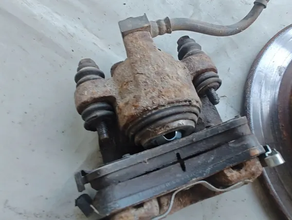 OEM ewerqferwc23 etujarrupuristin Jeep Grand Cherokee image 7