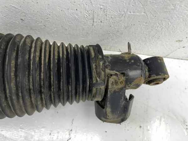 VW Touareg 7L Luftstötdämpare 7L6616019D image 4