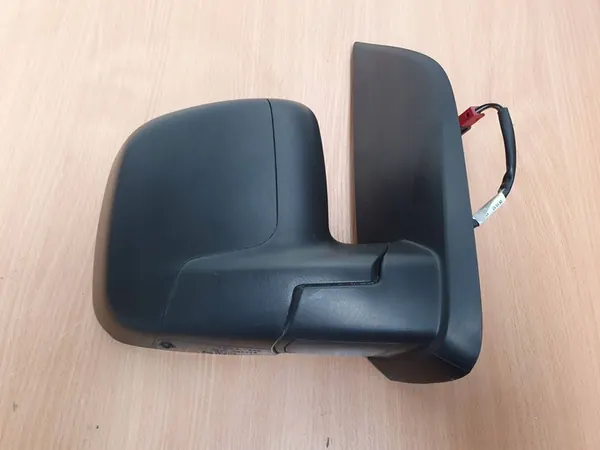 Sähkösivupeili Fiat Fiorino 2018 image 5