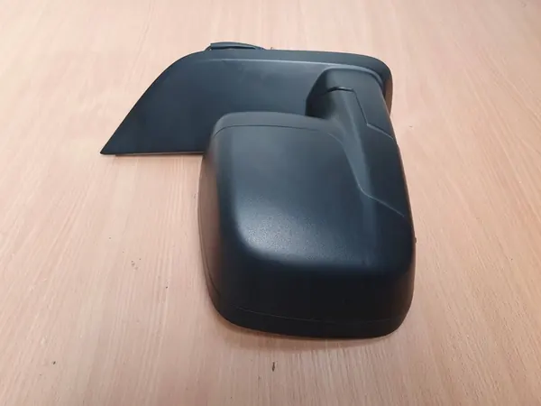 Sähkösivupeili Fiat Fiorino 2018 image 6