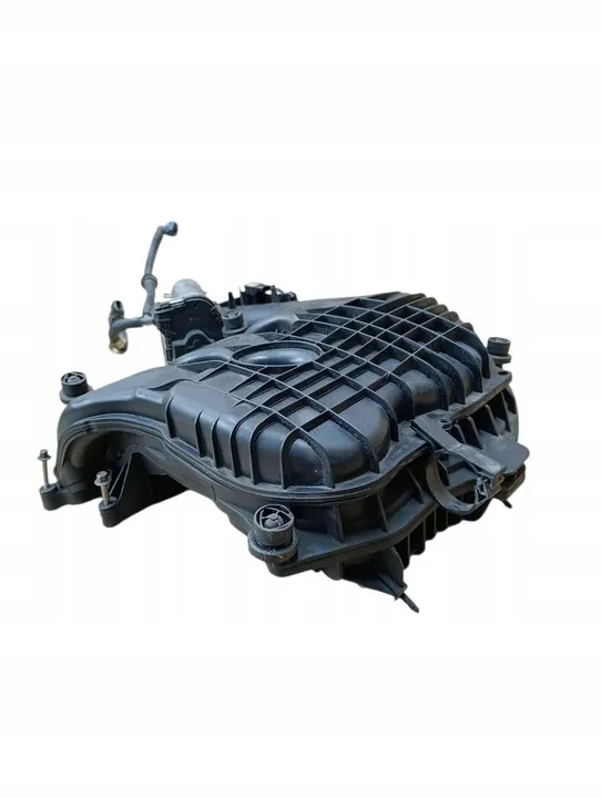 Coletor de admissão dianteiro Dodge Grand Caravan 05184349AC image 4