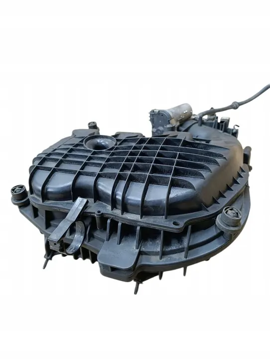 Coletor de admissão dianteiro Dodge Grand Caravan 05184349AC image 5