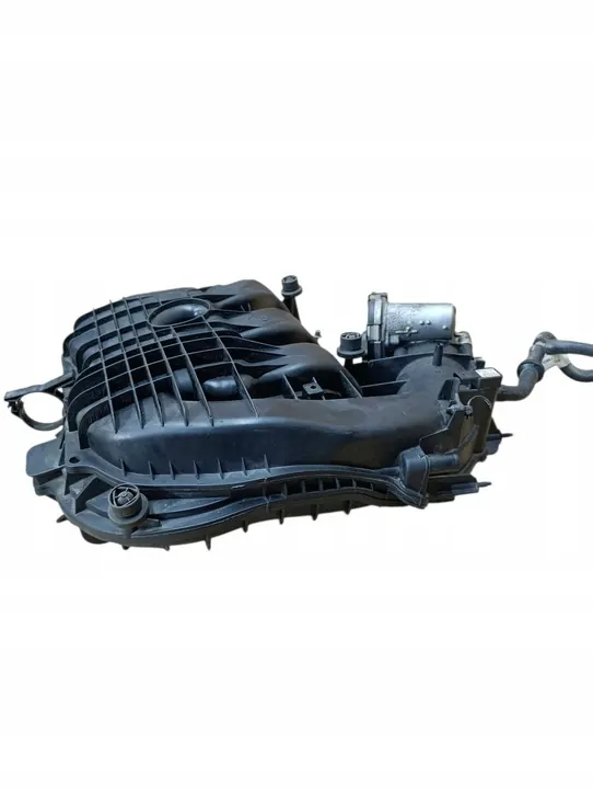 Coletor de admissão dianteiro Dodge Grand Caravan 05184349AC image 6