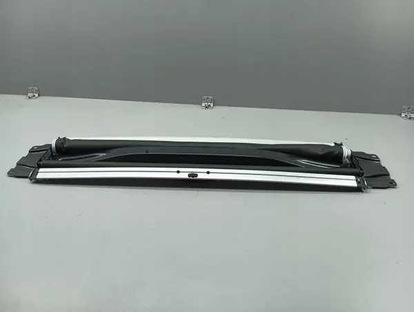 Estor Panorámico Audi Q7 OEM 4L0 - Estado Usado image 2