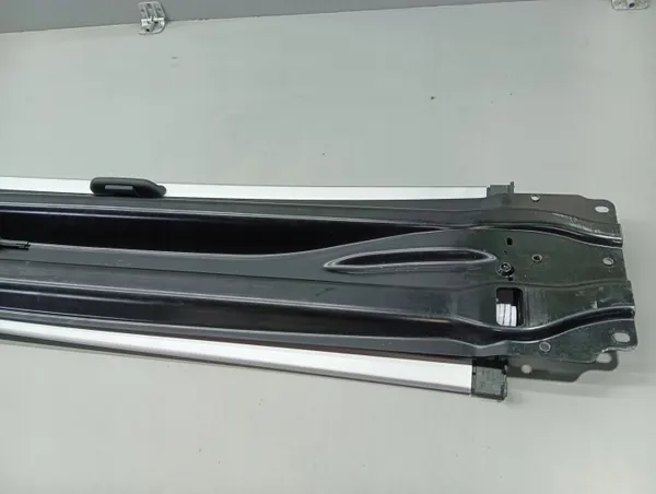 Estor Panorámico Audi Q7 OEM 4L0 - Estado Usado image 4