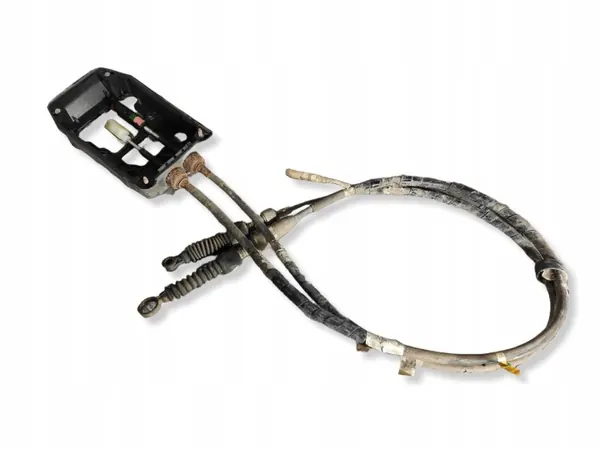 Subaru Legacy Versnellingskoppeling OEM BEN23308 - Gebruikt image 2