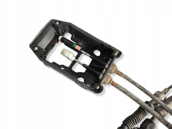 Subaru Legacy Versnellingskoppeling OEM BEN23308 - Gebruikt image 3