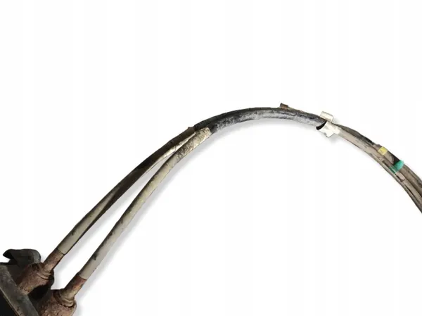 Subaru Legacy Versnellingskoppeling OEM BEN23308 - Gebruikt image 5