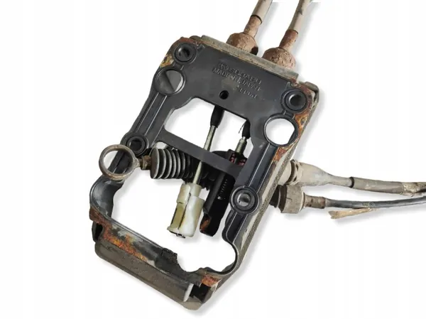 Subaru Legacy Versnellingskoppeling OEM BEN23308 - Gebruikt image 6