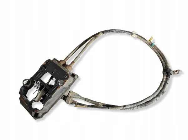 Subaru Legacy Versnellingskoppeling OEM BEN23308 - Gebruikt image 7