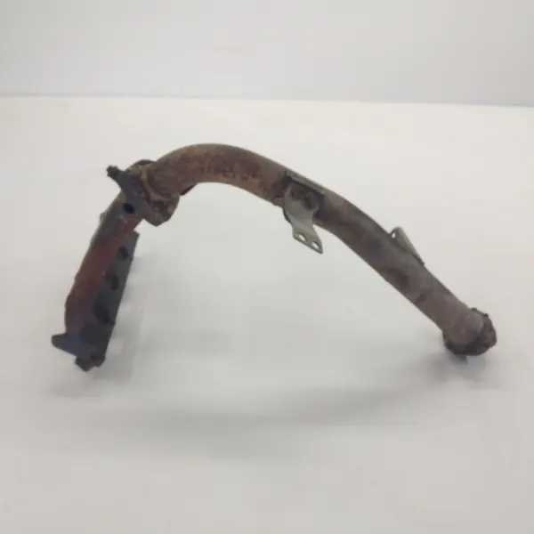 Colector de Escape Honda OE OEM D16W3 para Civic VI image 4