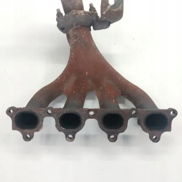 Colector de Escape Honda OE OEM D16W3 para Civic VI image 5
