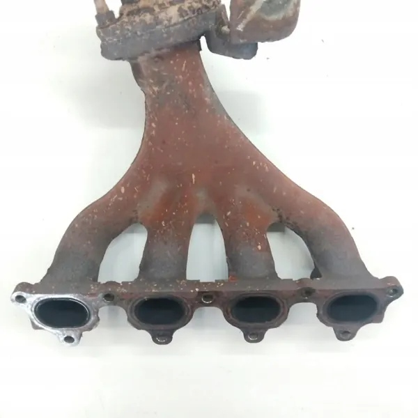 Colector de Escape Honda OE OEM D16W3 para Civic VI image 6