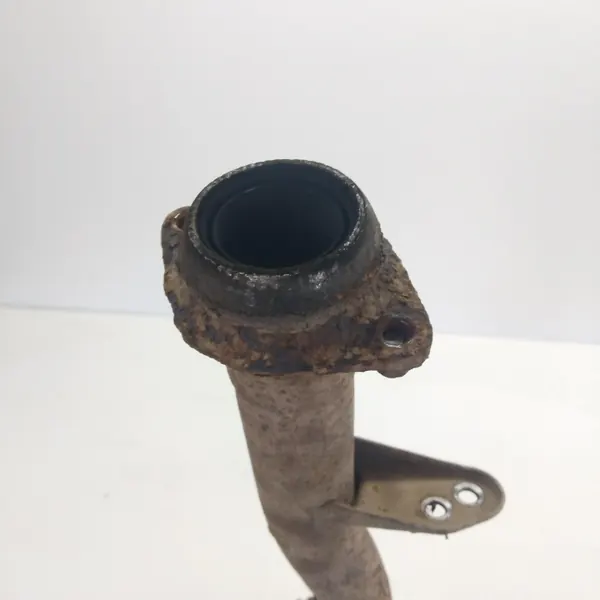 Colector de Escape Honda OE OEM D16W3 para Civic VI image 8