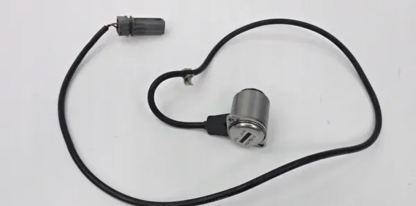 Styrväxel Sensor Audi A8 S8 D3 07D973802 image 2