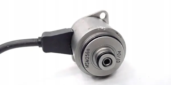 Styrväxel Sensor Audi A8 S8 D3 07D973802 image 3