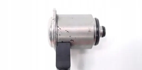 Styrväxel Sensor Audi A8 S8 D3 07D973802 image 4