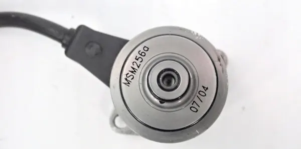 Styrväxel Sensor Audi A8 S8 D3 07D973802 image 6