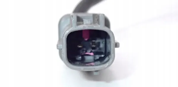 Styrväxel Sensor Audi A8 S8 D3 07D973802 image 8