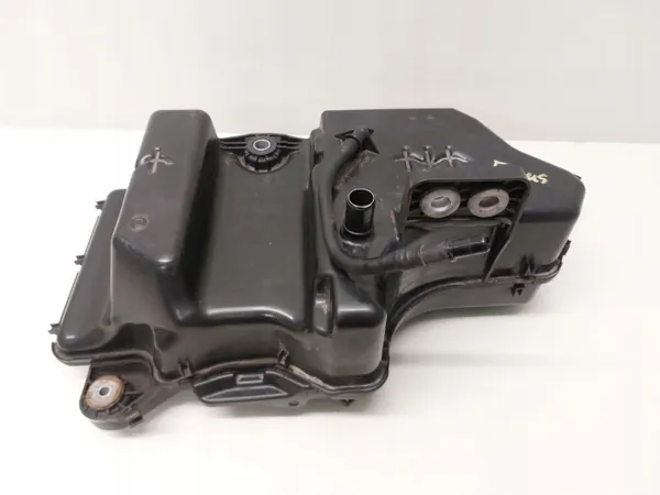 Réservoir AdBlue Ford d'occasion OEM JX61-5J228-A Focus MK4 image 2