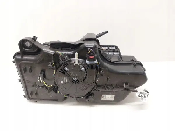 Réservoir AdBlue Ford d'occasion OEM JX61-5J228-A Focus MK4 image 3