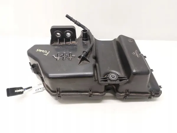 Réservoir AdBlue Ford d'occasion OEM JX61-5J228-A Focus MK4 image 4