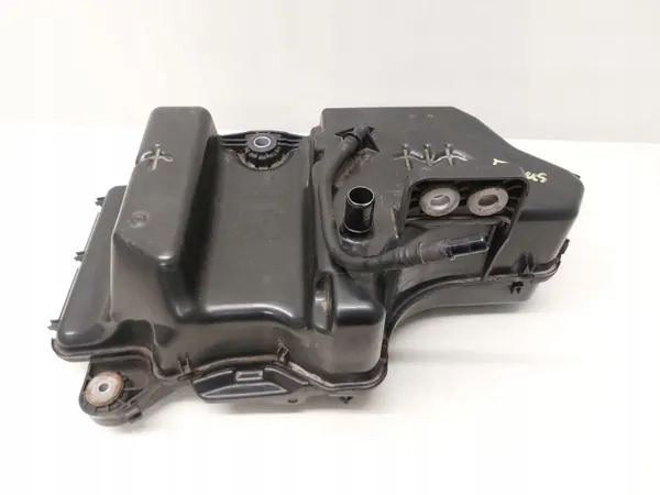Réservoir AdBlue Ford d'occasion OEM JX61-5J228-A Focus MK4 image 5