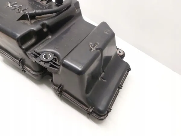 Réservoir AdBlue Ford d'occasion OEM JX61-5J228-A Focus MK4 image 6