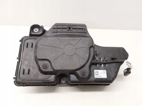 Réservoir AdBlue Ford d'occasion OEM JX61-5J228-A Focus MK4 image 7