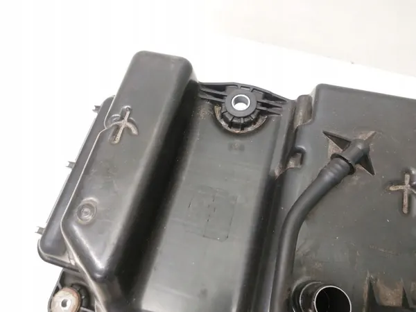 Réservoir AdBlue Ford d'occasion OEM JX61-5J228-A Focus MK4 image 8