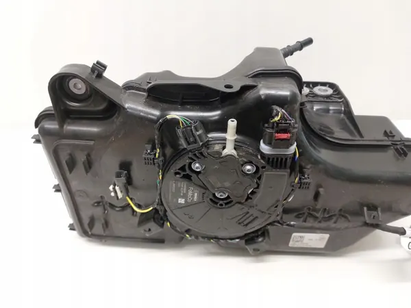 Réservoir AdBlue Ford d'occasion OEM JX61-5J228-A Focus MK4 image 9