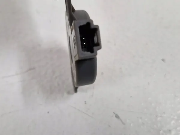 Buzzer Capteur Stationnement Nissan Qashqai II OEM 256506024R image 4