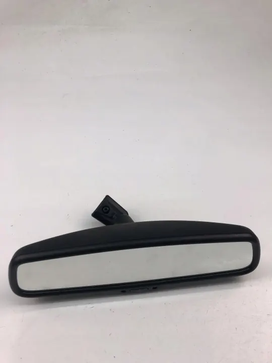 Toyota Prius innerspegel OEM 042716905 image 2