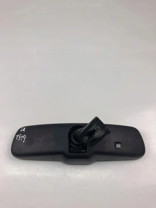 Toyota Prius innerspegel OEM 042716905 image 3