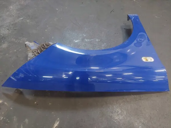 Kit dianteiro LS5G para SEAT Leon II - Usado image 3