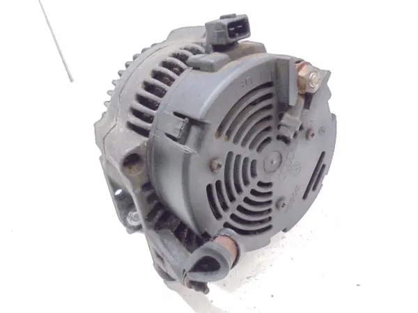 SKODA FELICIA Vaihtovirtageneraattori image 3