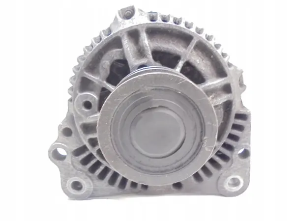 SKODA FELICIA Vaihtovirtageneraattori image 5