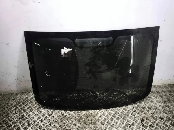 Hyundai i40 2012 Takaikkuna OEM AMD151554 image 2
