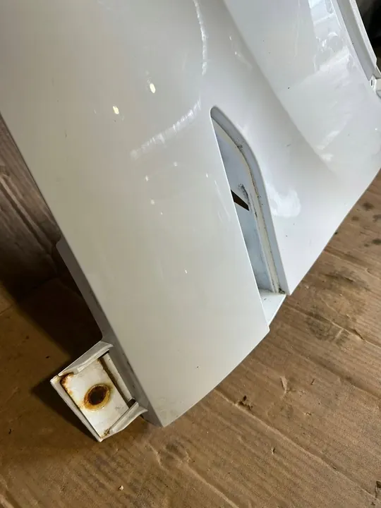 Ford OE 8V41-16015A Parafango Destro image 7