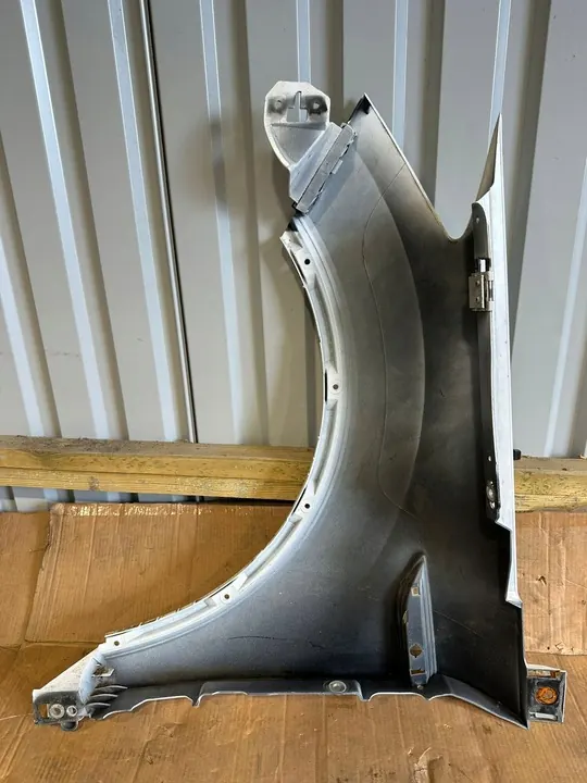 Ford OE 8V41-16015A Parafango Destro image 9