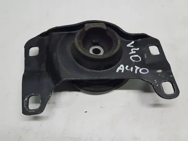 Pièce auto Volvo OE 5N51-7M121 d'occasion image 2