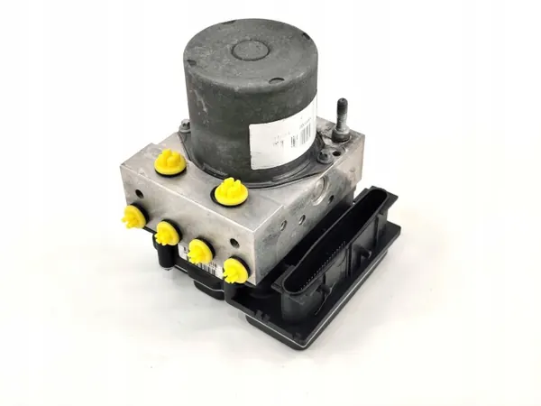 Bomba ABS OEM 57110SMVG011M1 para Honda Civic VIII image 2
