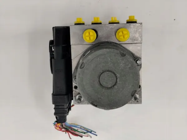 Bomba ABS OEM 57110SMVG011M1 para Honda Civic VIII image 10