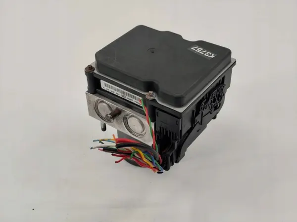 Bomba ABS OEM 57110SMVG011M1 para Honda Civic VIII image 8