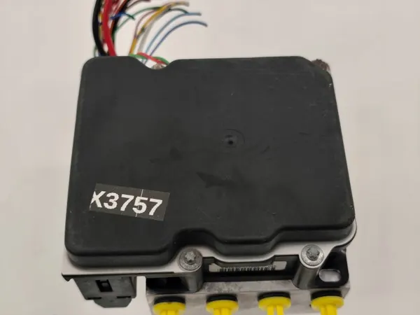 Bomba ABS OEM 57110SMVG011M1 para Honda Civic VIII image 9